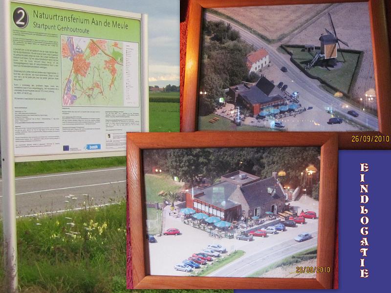 5de Ronde van Limburg- (146).jpg